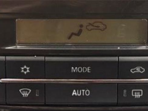 Used 2023 Mitsubishi Mirage G4 ES FWD image 20