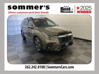 Used 2023 Subaru Ascent Touring AWD/4WD 360° Tour
