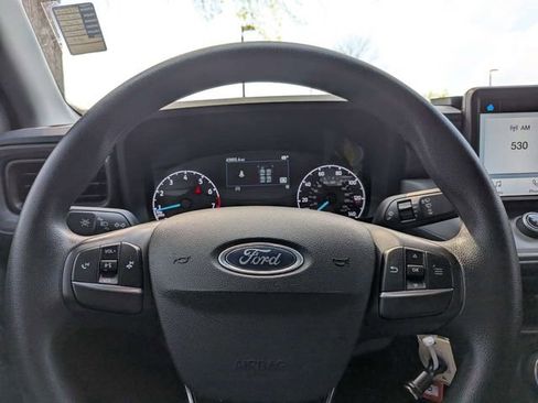 Used 2022 Ford Maverick XL image 26