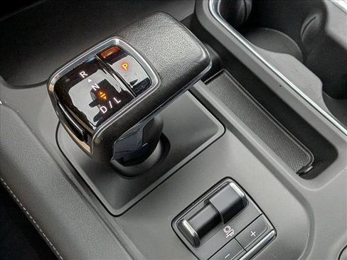 Used 2022 GMC Sierra 1500 Denali image 12