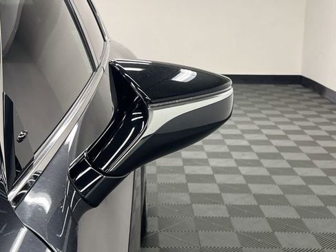 Certified 2023 Lexus IS 300 w/ Premium Package RWD image 22