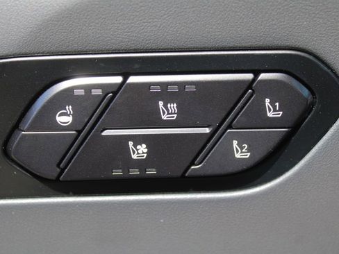 New 2027 Kia Telluride SX X-Line w/ Towing Package image 23