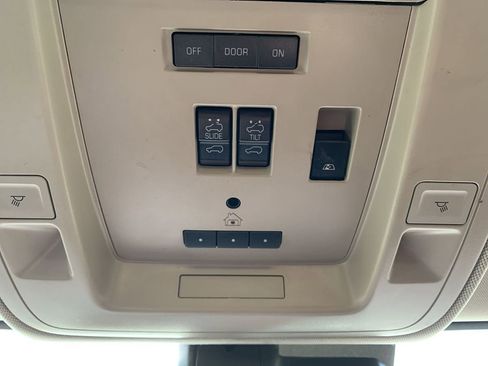 Used 2015 Chevrolet Silverado 3500 High Country image 27