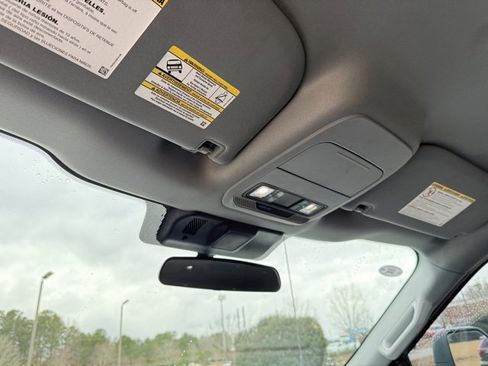 Used 2024 Ford F250 XLT w/ FX4 Off-Road Package image 27