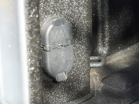 New 2026 GMC Sierra 2500 Denali Ultimate w/ Max Trailering Package image 41