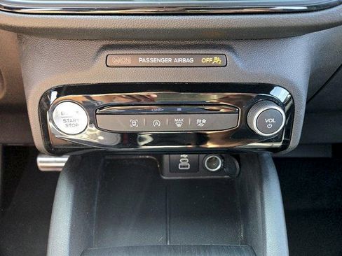 Certified 2024 Ford Escape ST-Line w/ Tech Pack #1 AWD/4WD image 20
