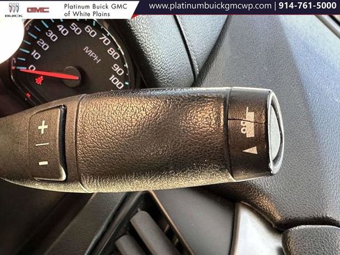 Used 2017 Chevrolet Tahoe Premier image 39