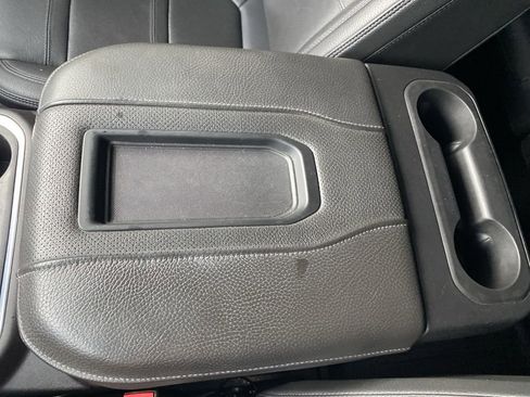 Used 2021 GMC Sierra 2500 Denali w/ Denali Ultimate Package image 29