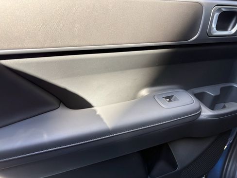 New 2026 Hyundai Santa Fe SEL FWD image 18