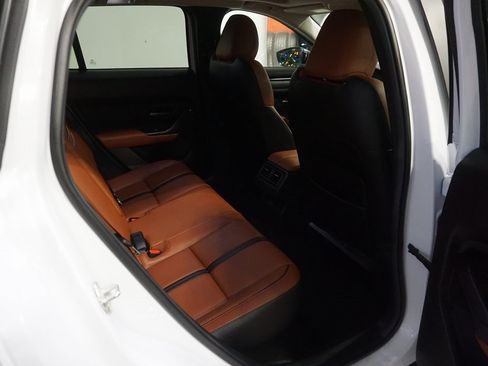 Used 2024 MAZDA CX-50 AWD 2.5 Turbo w/ Cargo Package image 24