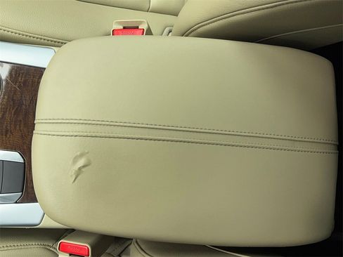 Used 2018 Acura TLX V6 image 30