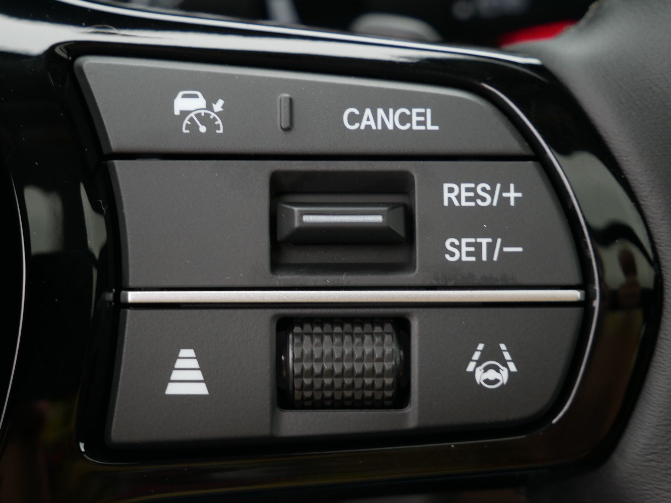New 2026 Honda Pilot Touring image 24