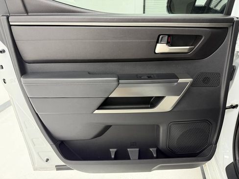 Used 2023 Toyota Tundra SR5 image 34