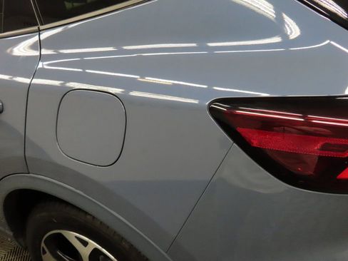 Used 2023 Ford Escape ST-Line Elite w/ Premium Technology Package image 46