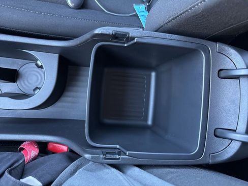 New 2026 Hyundai Kona SE image 33