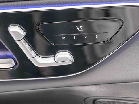 Certified 2026 Mercedes-Benz GLC 300 image 26