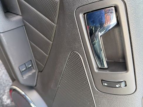 Used 2011 Ford Mustang Premium w/ 202A Rapid Spec Order Code image 21