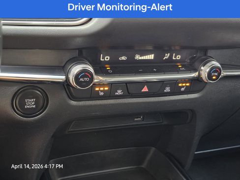 Used 2021 MAZDA CX-30 FWD 2.5 S w/ Premium Package image 26
