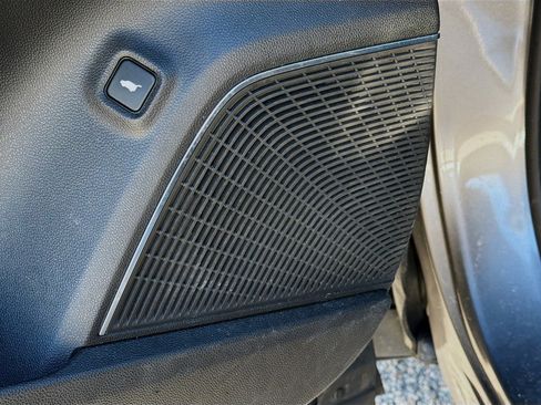 Used 2022 Acura MDX w/Advance Package image 24