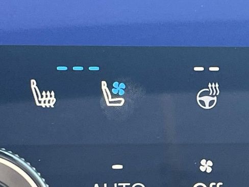 New 2026 Lexus RX 350 AWD image 32