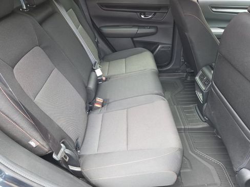 Used 2024 Honda CR-V Sport image 17