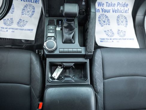 Certified 2025 Toyota Tacoma SR image 26