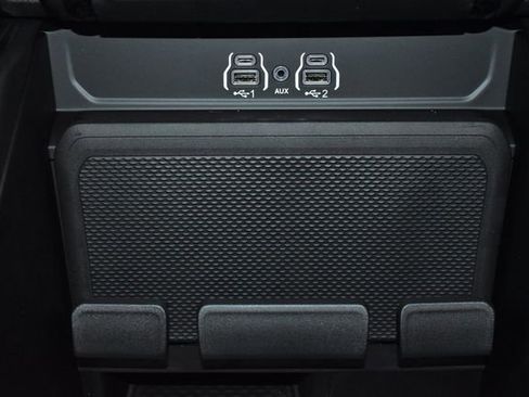 New 2026 RAM 2500 Big Horn image 19