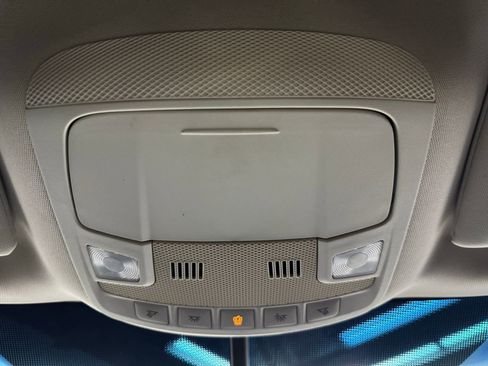 Used 2018 Ford Edge SEL w/ Equipment Group 201A image 22