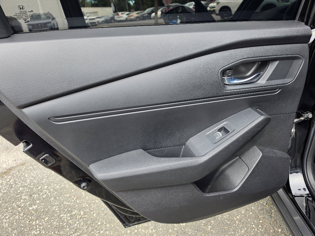 Certified 2023 Honda Accord Sport image 24