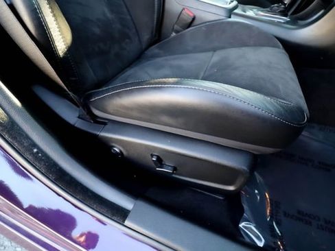 Used 2020 Dodge Charger Scat Pack w/ Dynamics Package image 44