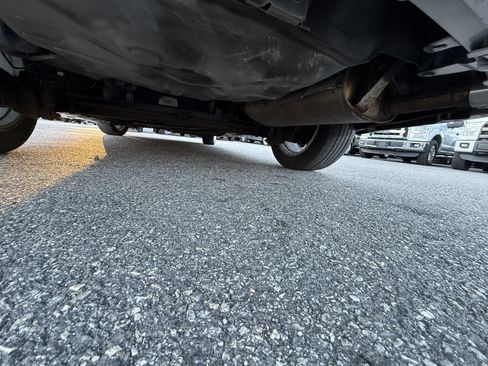 Used 2010 Toyota Corolla 4dr Sdn Auto S (Natl) image 25