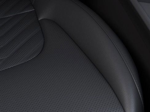 New 2026 Kia Sportage X-Line w/ X-Line Technology Package image 24