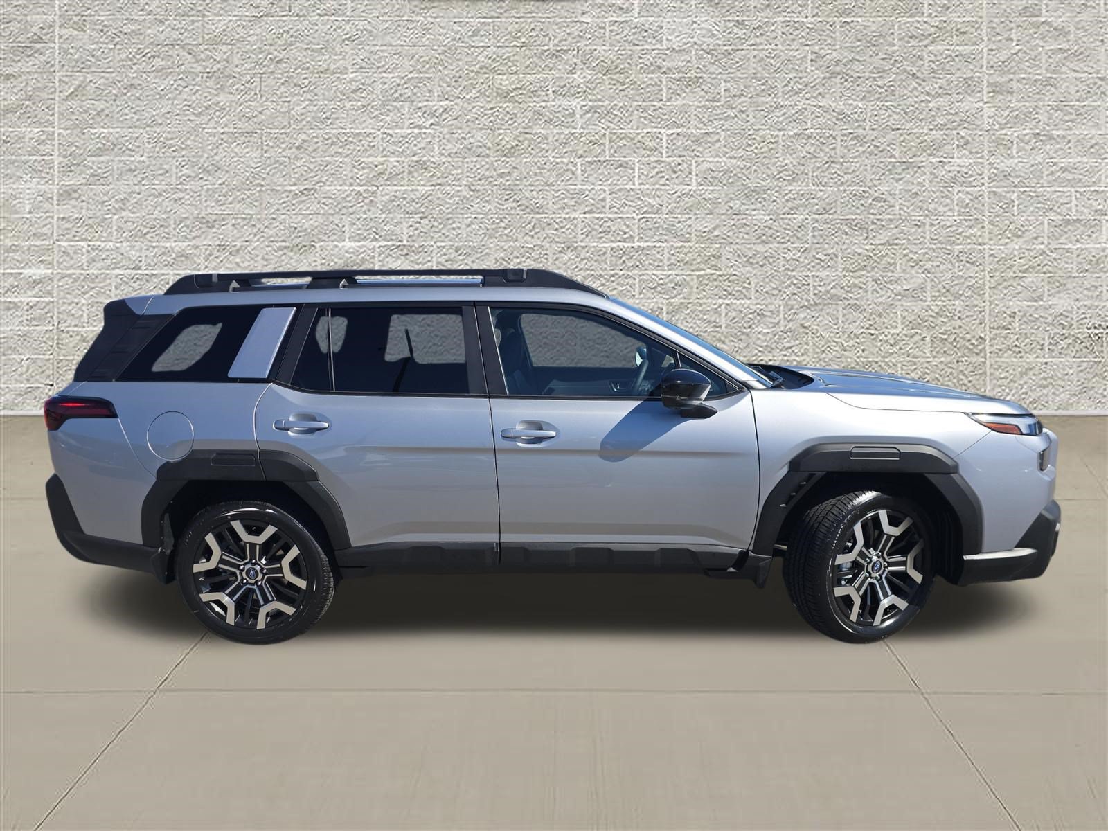 New 2026 Subaru Outback Touring XT AWD/4WD image 7