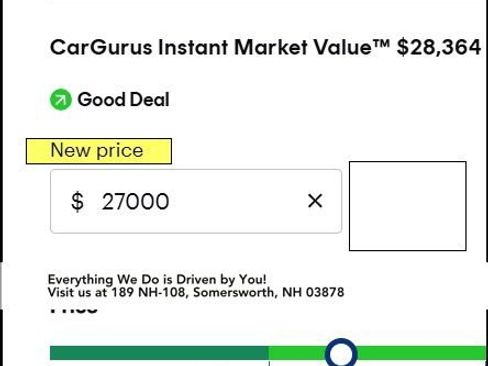 Used 2018 Ford F150 Platinum image 12