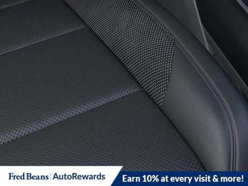 New 2025 Ford F150 Raptor image 16