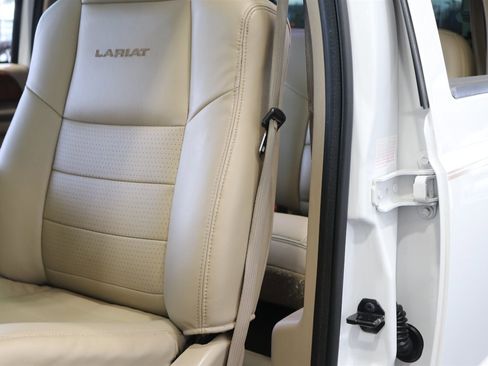 Used 2003 Ford F350 Lariat image 74