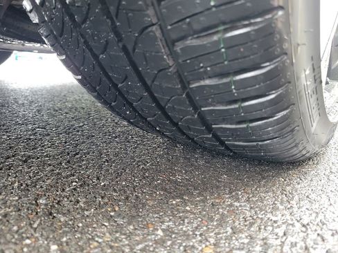 New 2026 Hyundai Sonata N Line image 11