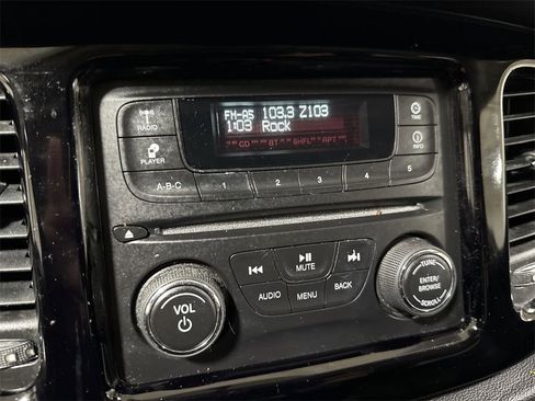 Used 2013 Dodge Dart SXT w/ Popular Equipment Group image 13