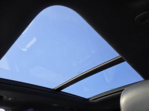 Used 2024 Jeep Grand Cherokee L Limited w/ Luxury Tech Group II image 43