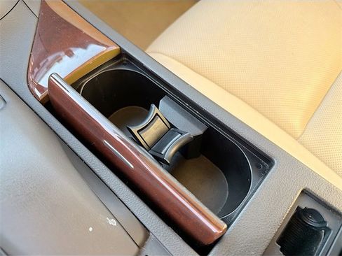 Used 2013 Lexus RX 350 FWD image 32