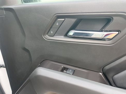 New 2025 GMC Canyon Elevation w/ Convenience Package image 51