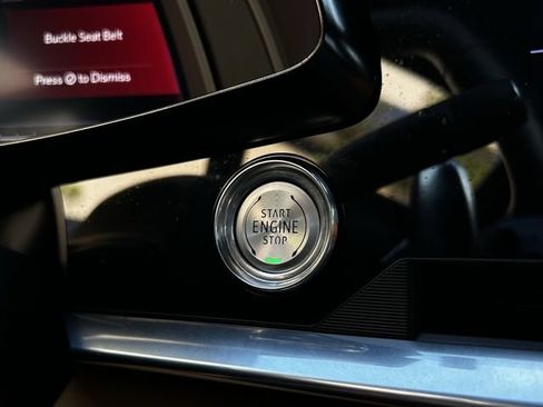 Used 2020 Chevrolet Corvette Stingray Premium Cpe w/ 3LT Preferred Equipment Group RWD image 23