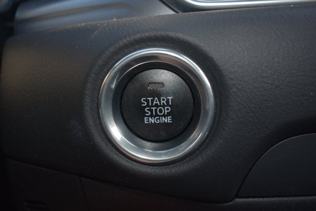 Used 2023 MAZDA CX-5 AWD 2.5 S w/ Select Package image 29