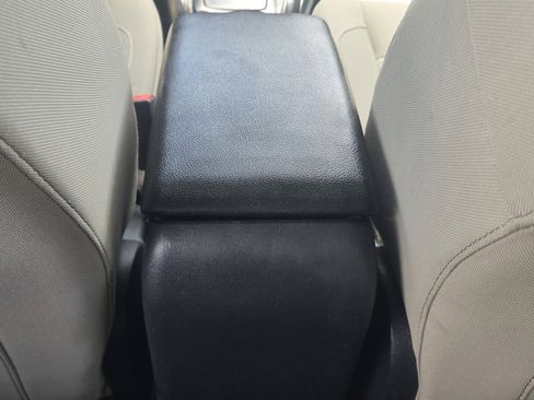 Used 2019 Ford EcoSport S FWD image 6