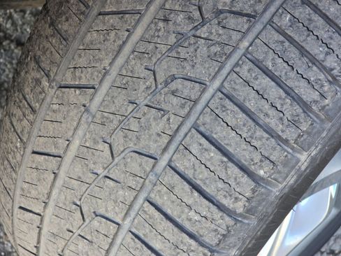 Used 2016 Toyota Highlander Limited image 34