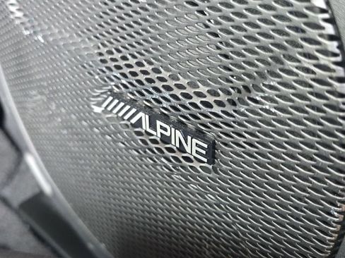 Used 2023 Jeep Wrangler Altitude image 14