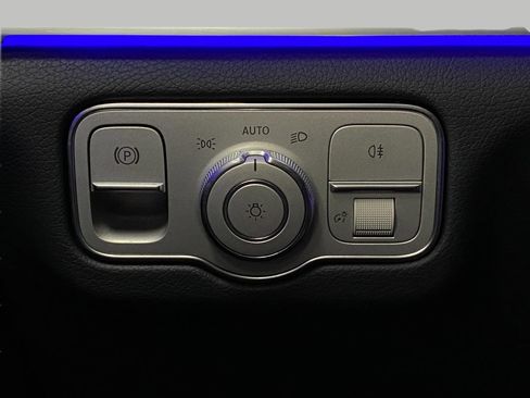 Certified 2026 Mercedes-Benz GLE 350 4MATIC image 14