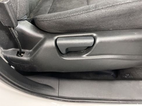 Used 2022 Honda Pilot Sport image 9