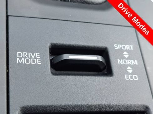 Used 2022 Toyota Highlander XLE AWD/4WD image 22