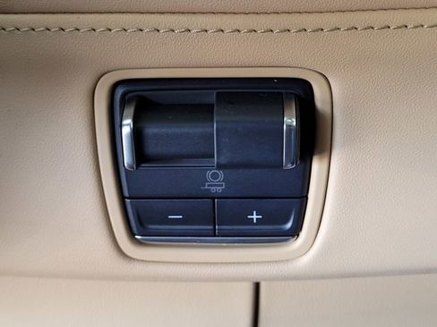 New 2025 Cadillac Escalade IQ Sport 2 image 13